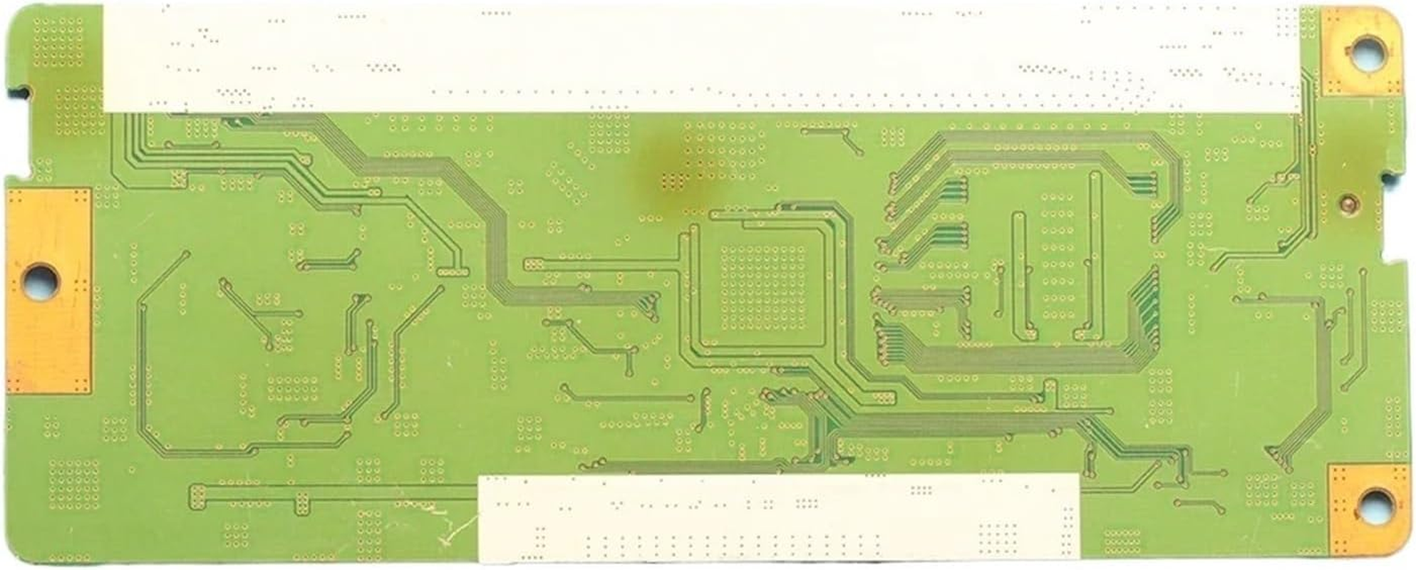 6870C-0112B LC370WX3-SLA1 TCON Board 6870C0112B TV T CON 6870C 0112B Lc370Wx3Sla1 Logic Board Smart TV Main Board image number 2