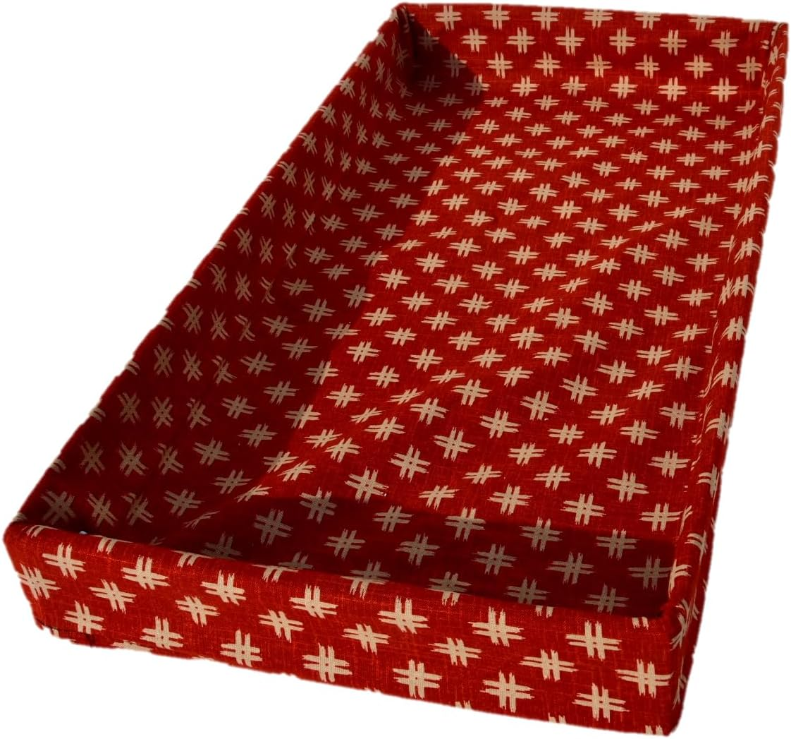 Tono Core Co., Ltd. Color Nail Sharpener [Togitai Nyan! Kasuri Pink] Wide Type with Frame Powder Cat Claw Sharpener Made in Japan Durable