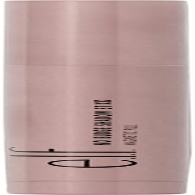 E.L.F. No Budge Shadow Stick, Longwear, Smudge-Proof Eyeshadow, Twist-Up Design & Built-In Sharpener, Vegan & Cruelty-Free, Magnetic Pull, 0.056 Oz image number 5