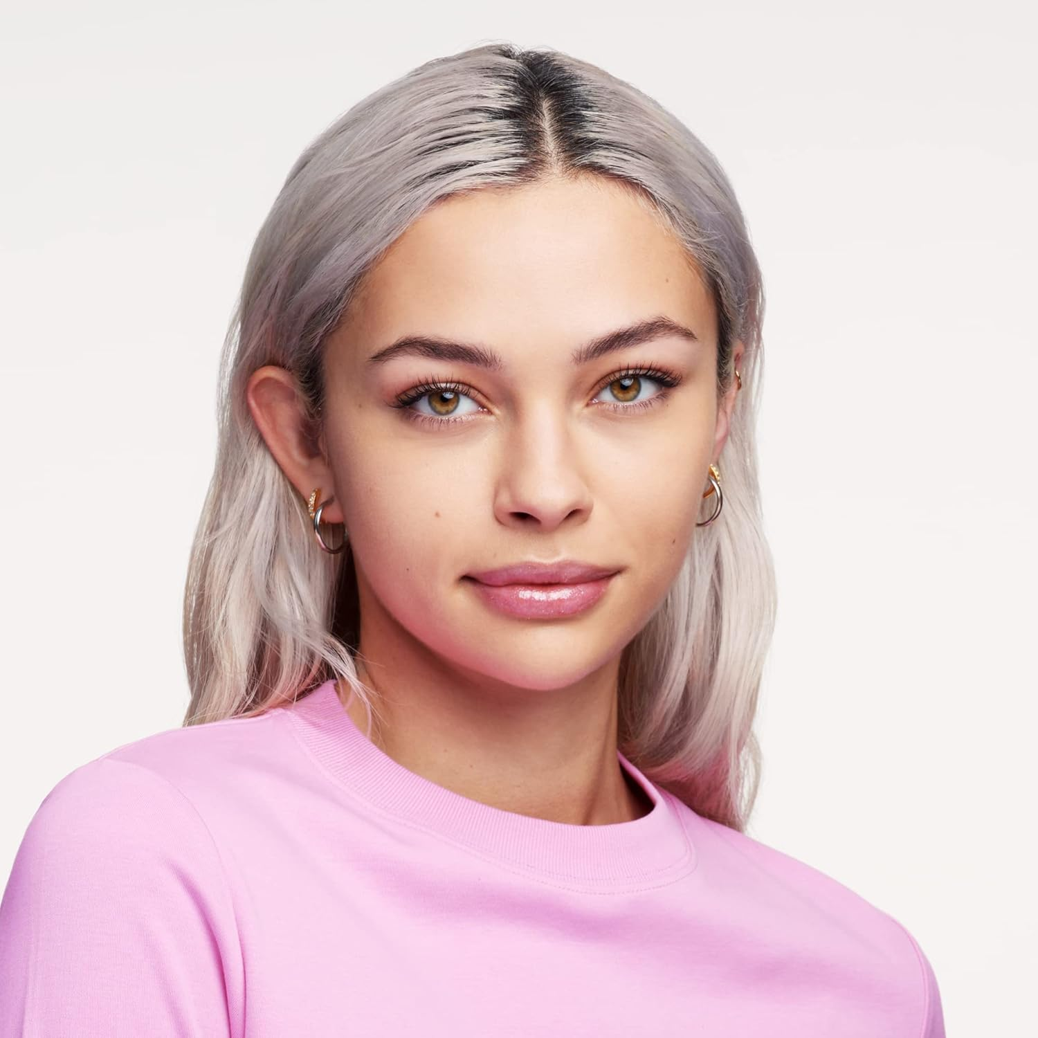 Essence Cosmetics Multitask Concealer 3 Ml, 20 Natural Beige image number 1