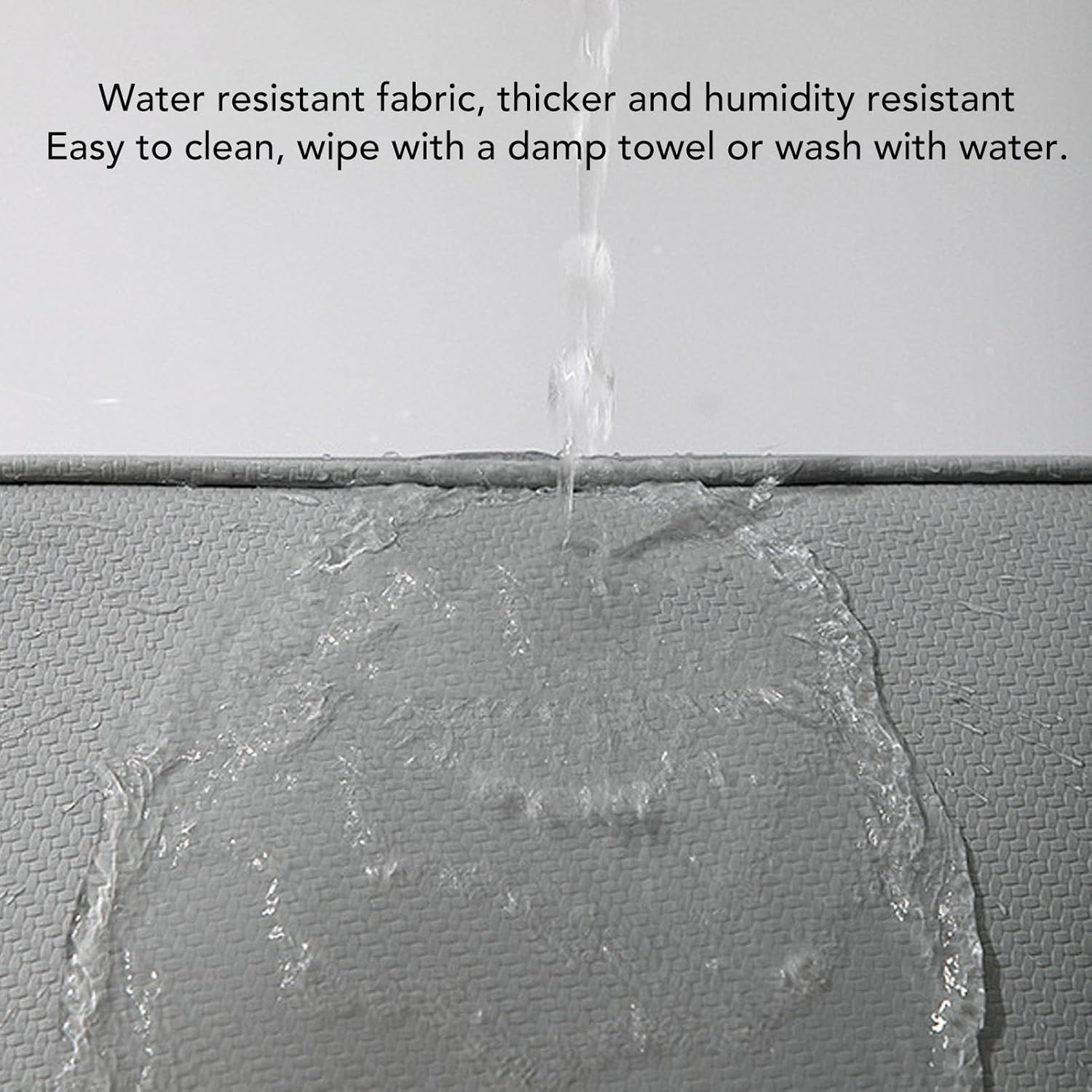 Travel Toiletry Bag for Women, Portable Water Resistant Makeup Organizer Bags with Large Capacity, Brush Holder, Cosmetics Organizer image number 1