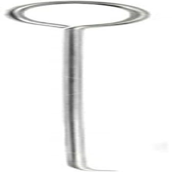 MAX COOL 7Pcs Air Diesel Heater Plug Service Kit Ceramic Glow Plug Kit Compatible with Chinese Diesel Heater-5Kw image number 2