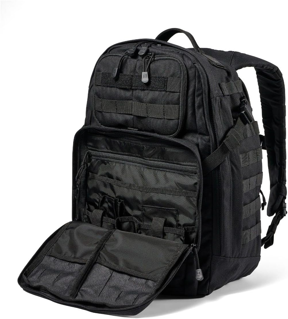 5.11 5.11Tactical Apparel/Equipment image number 4
