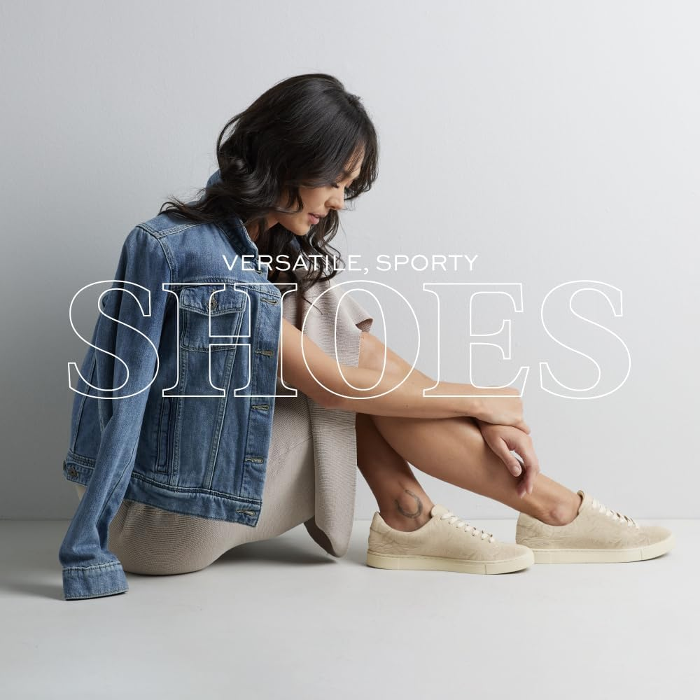 FRYE FRYE image number 5