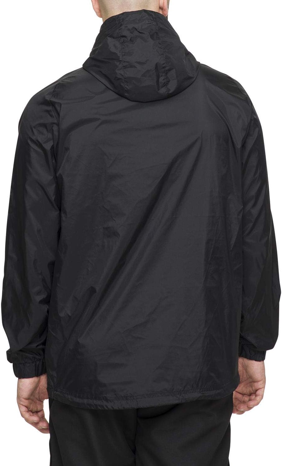 Canterbury Men'S Packaway Jacket image number 1