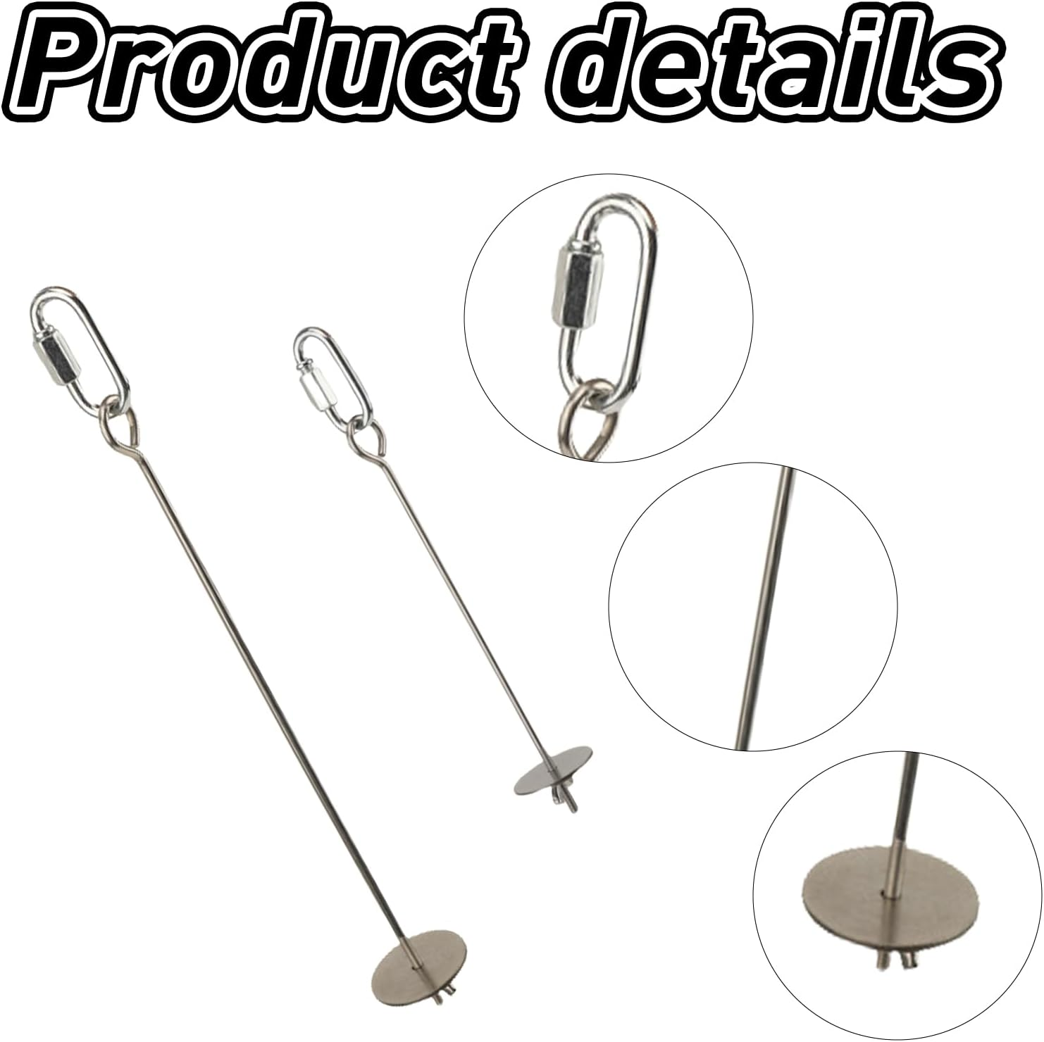 Cockatiel, Budgie, Budgie, Budgie Accessories, Bird Cage Accessories, Cockatiel Accessories image number 1