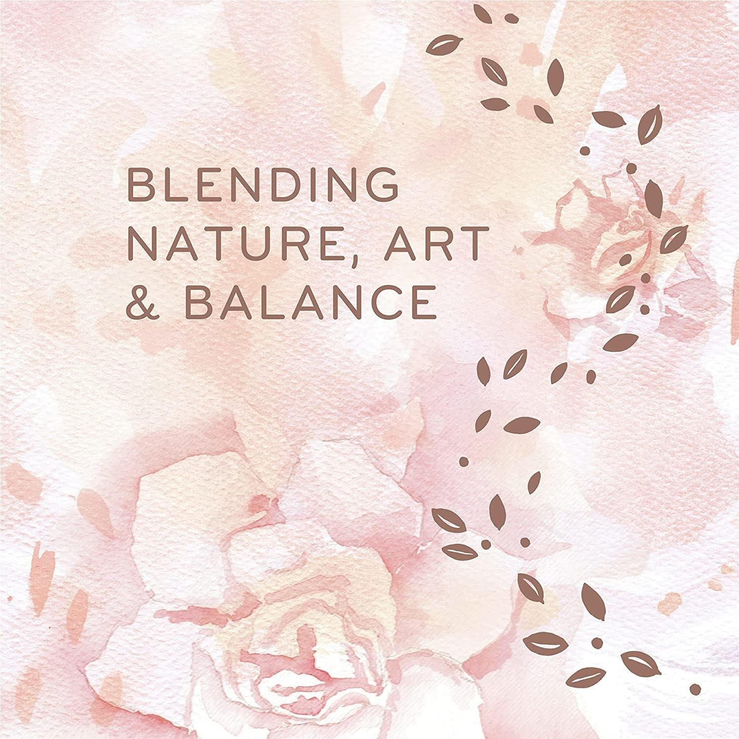 Thymes Goldleaf Gardenia Perfumed Body Wash 270Ml/9.25Oz image number 3