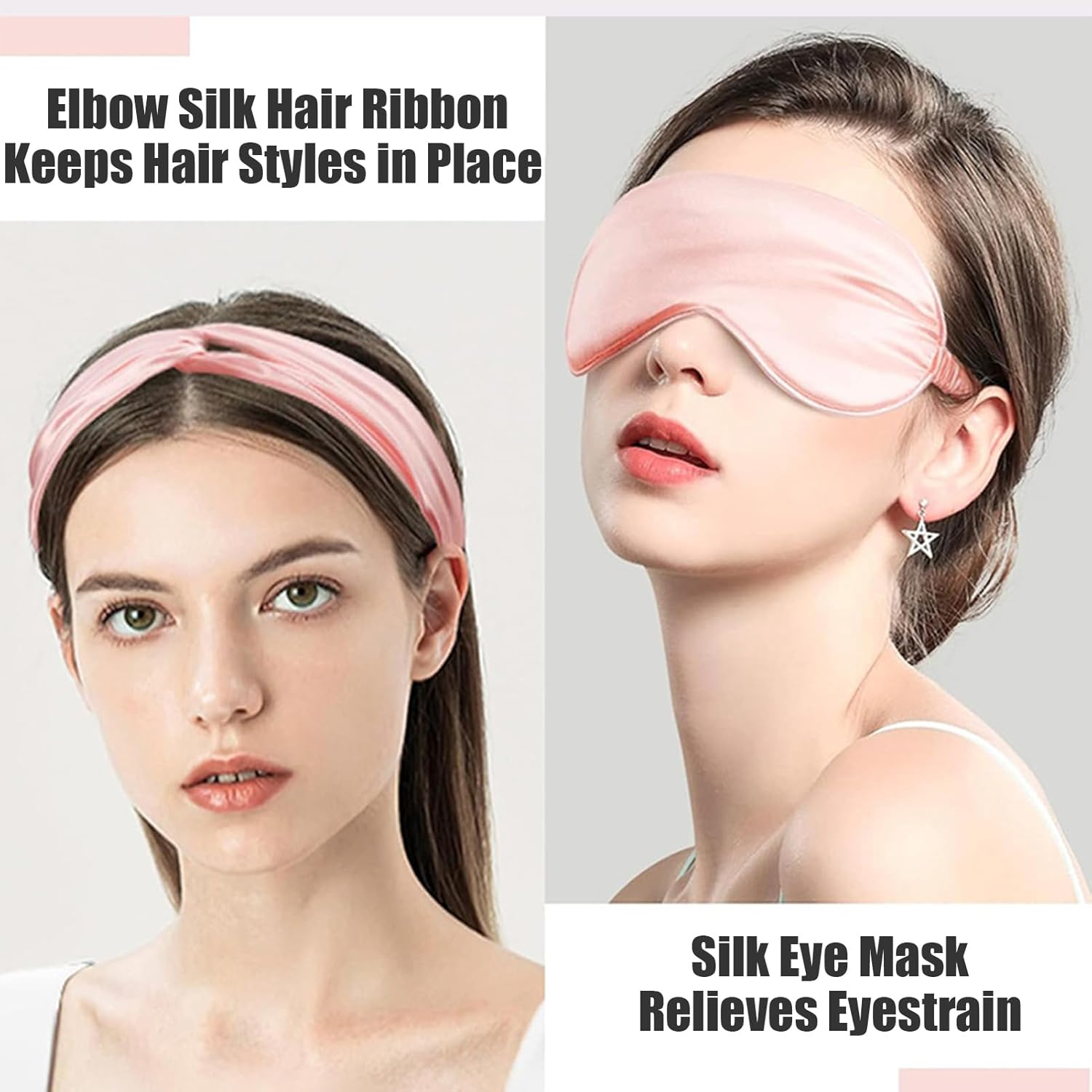 Self-Care Set for Women,Self-Care Spa Kit for Women | Luxury Wellness Box with Flannel Blanket for Mom Her Friends Sister Wife image number 4