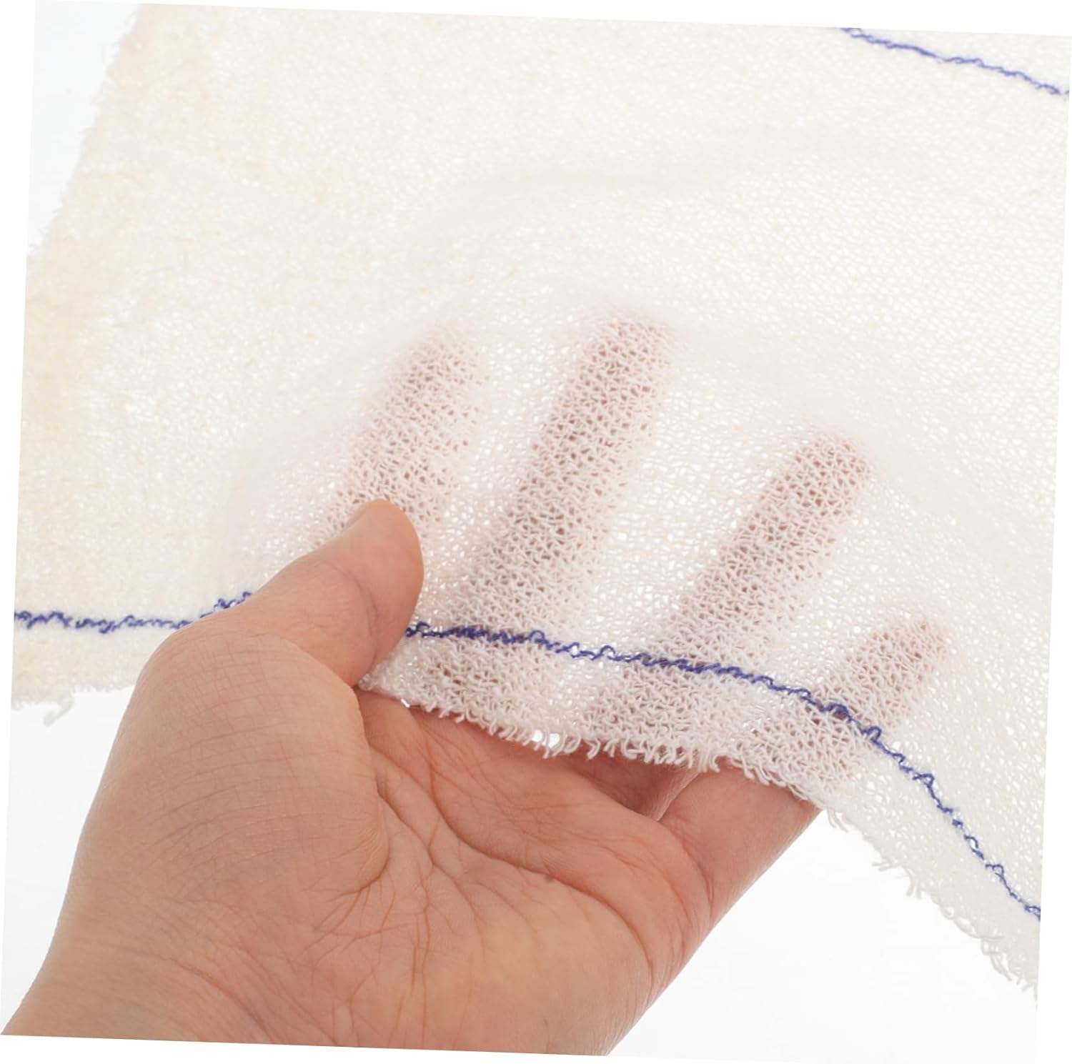 Postpartum Abdominal and Chest Compression Wrap Adjustable Belly Support Band for Women Breathable Material Dual Support for Pelvic and Abdominal Shaping Soft and Comfortable image number 2