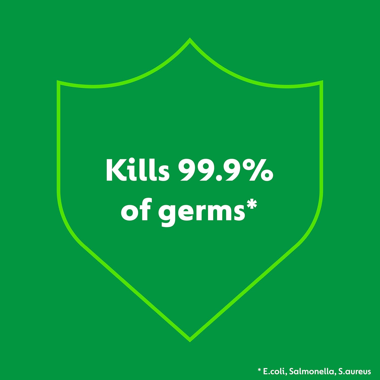 Dettol Multipurpose Disinfectant Wipes Fresh 600'S (300'S X 2)