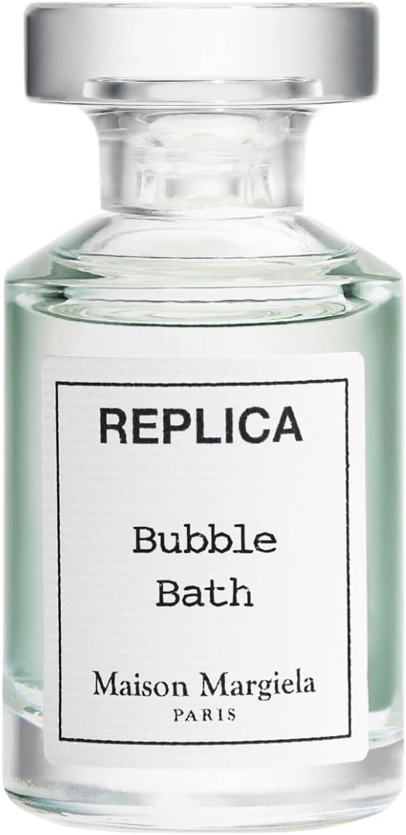 Maison Martin Margiela Bubble Bath Eau De Toilette, 7 Ml image number 1