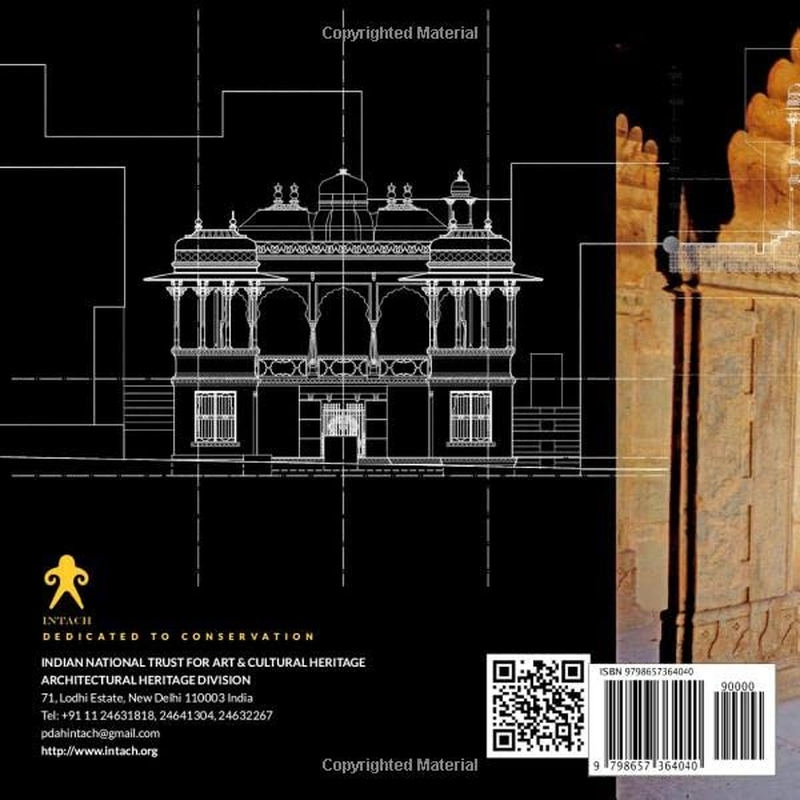 Baolis of Bundi: the Ancient Stepwells image number 1