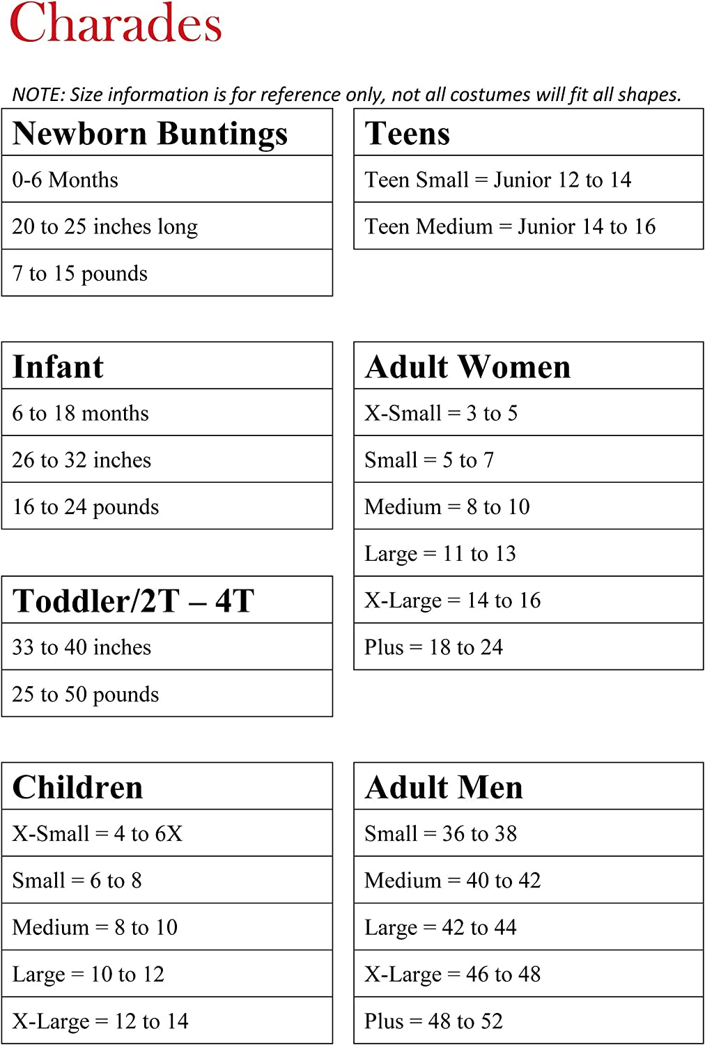 Charades Light up Jellyfish Costume Headpiece