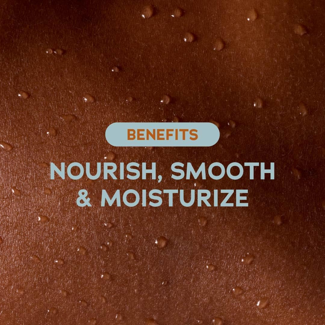 Tree Hut - Vanilla Overnight Lip Mask -.6 Oz, 17G image number 2