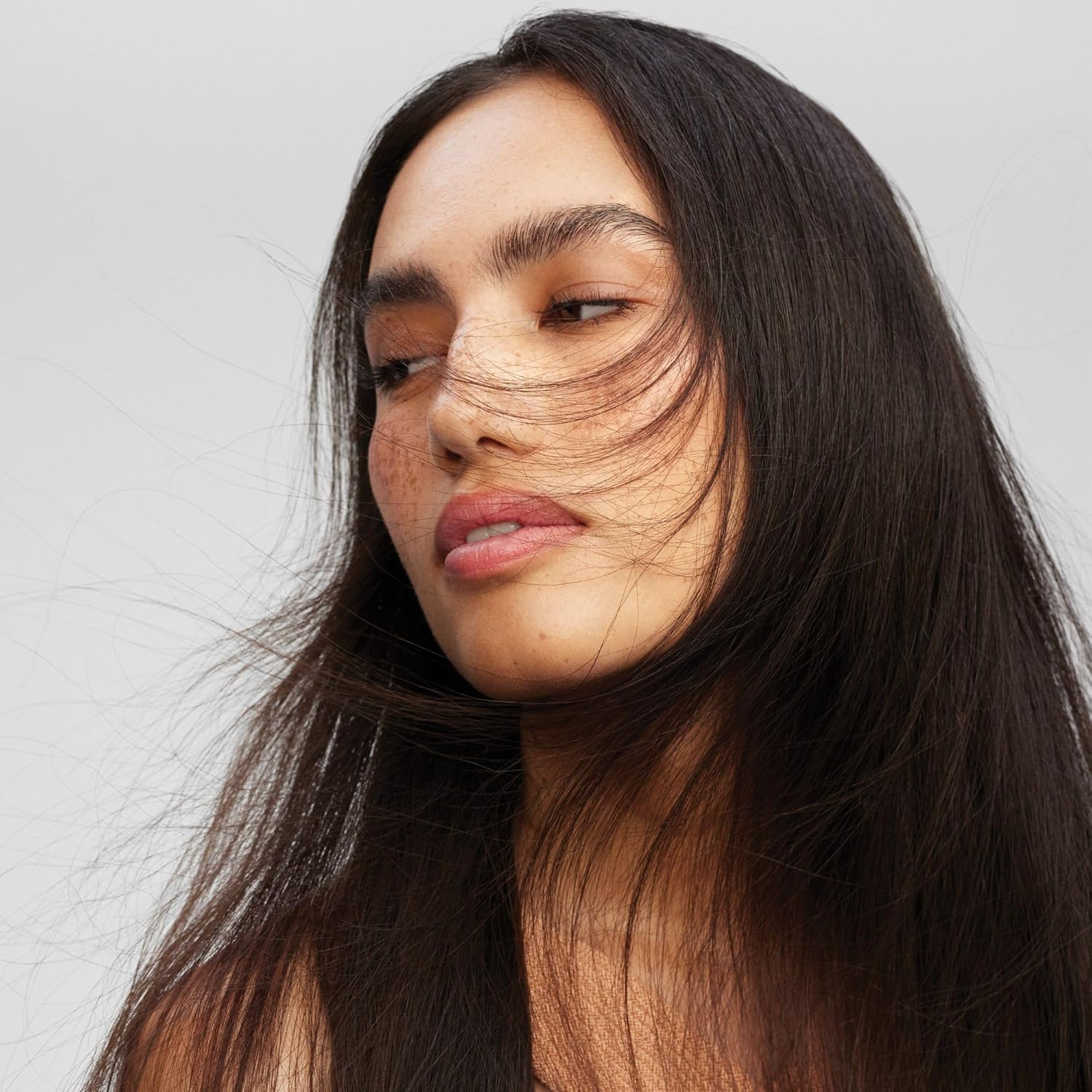 Paul Mitchell Everyday Leave in Treatment 150 Ml image number 4