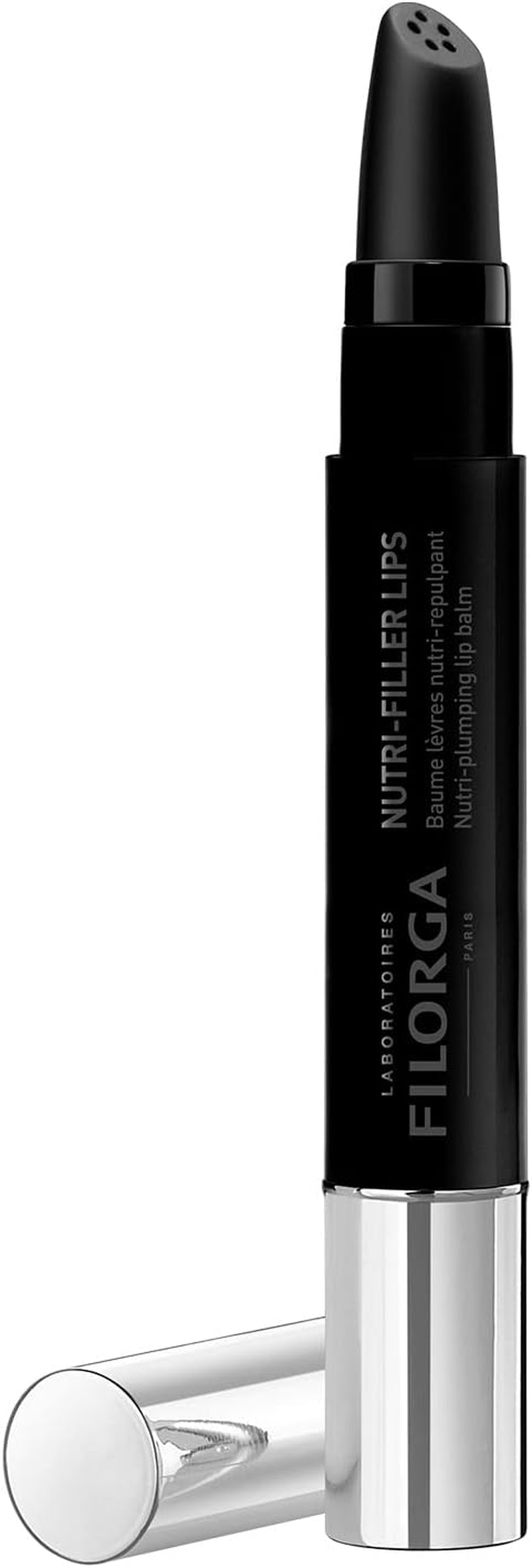 Medi-Cosmetique by Filorga Nutri-Filler Lip 4G image number 3