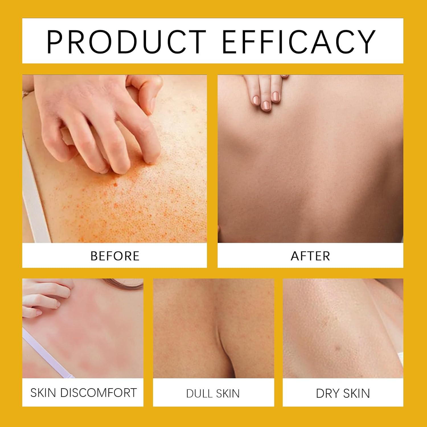 Persimmon Soap Bar for Body Odor,Persimmon Soap Old People Smell,Handmade Body Deeply Cleansing Bar,For Men and Women - Gentle on All Skin Types,Gentle Cleansing and Exfoliation (1 PCS) - 2 Pcs image number 6