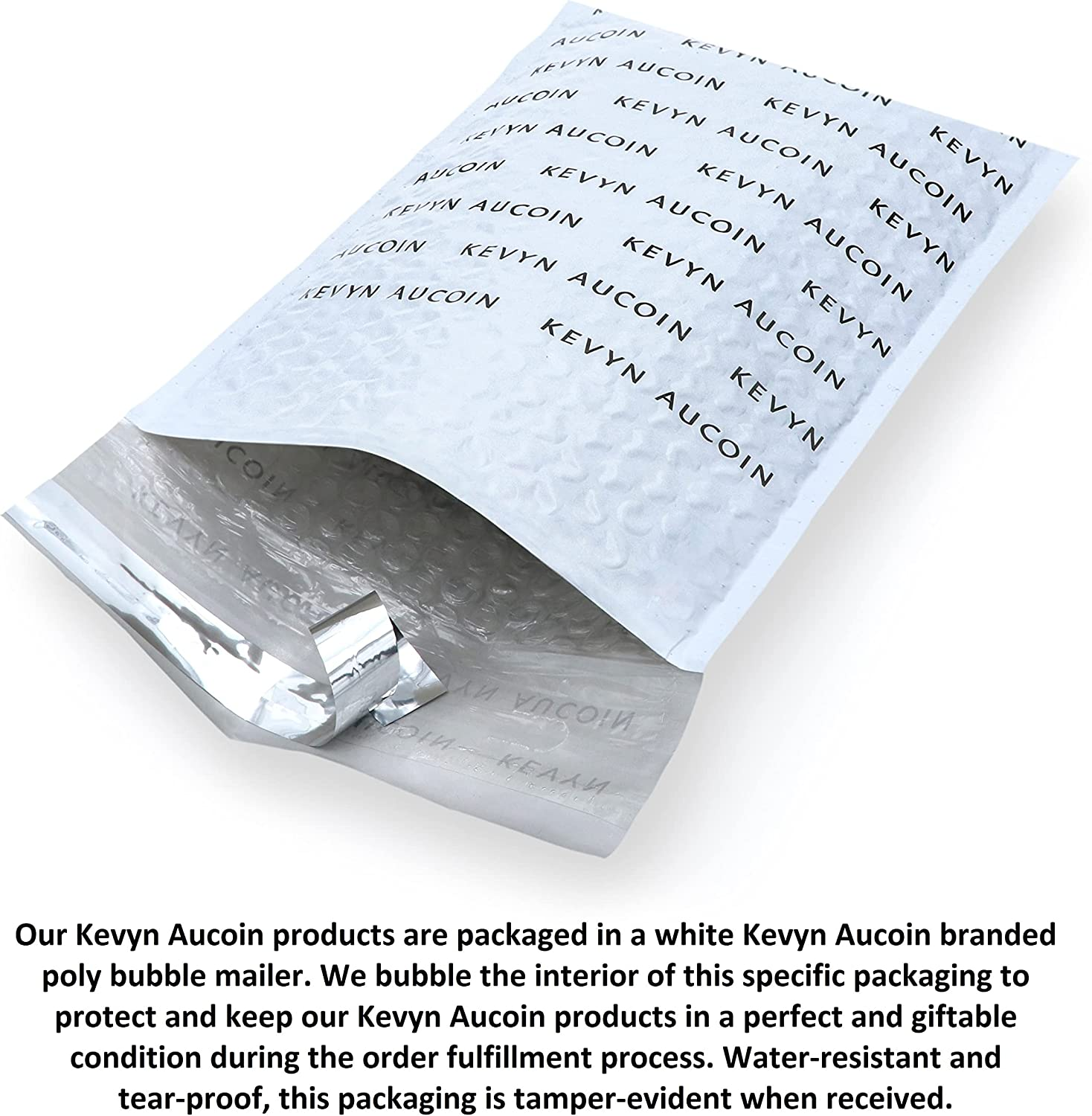 Kevyn Aucoin Foundation Balm - Medium FB7.5 for Women - 0.7 Oz Foundation - Deep image number 7