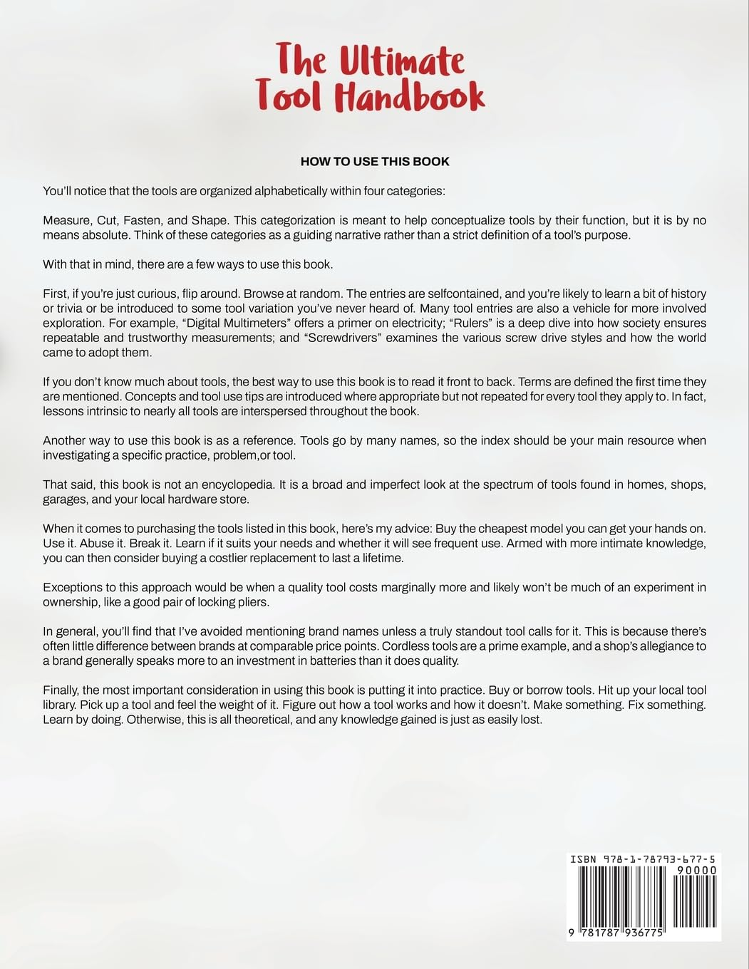 Mastering Tools for Home Improvement: Unlock Your DIY Potential with Expert Tips, Step-By-Step Guides, and Essential Tool Recommendations