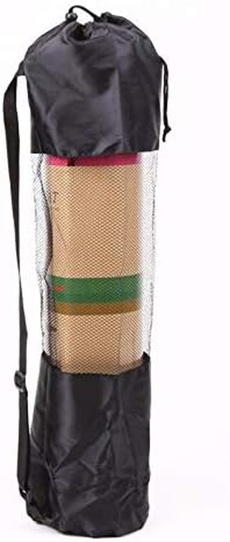 Yoga Mat image number 1