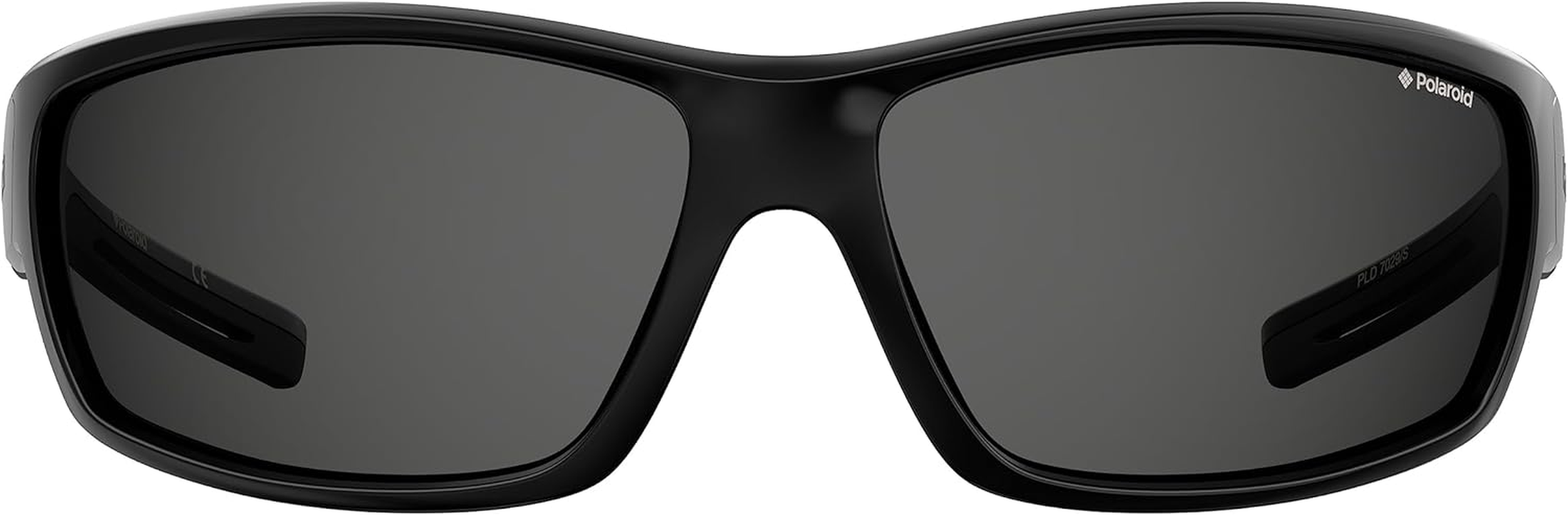 Polaroid Eyewear Unisex PLD 7029/S Polarised Sunglasses