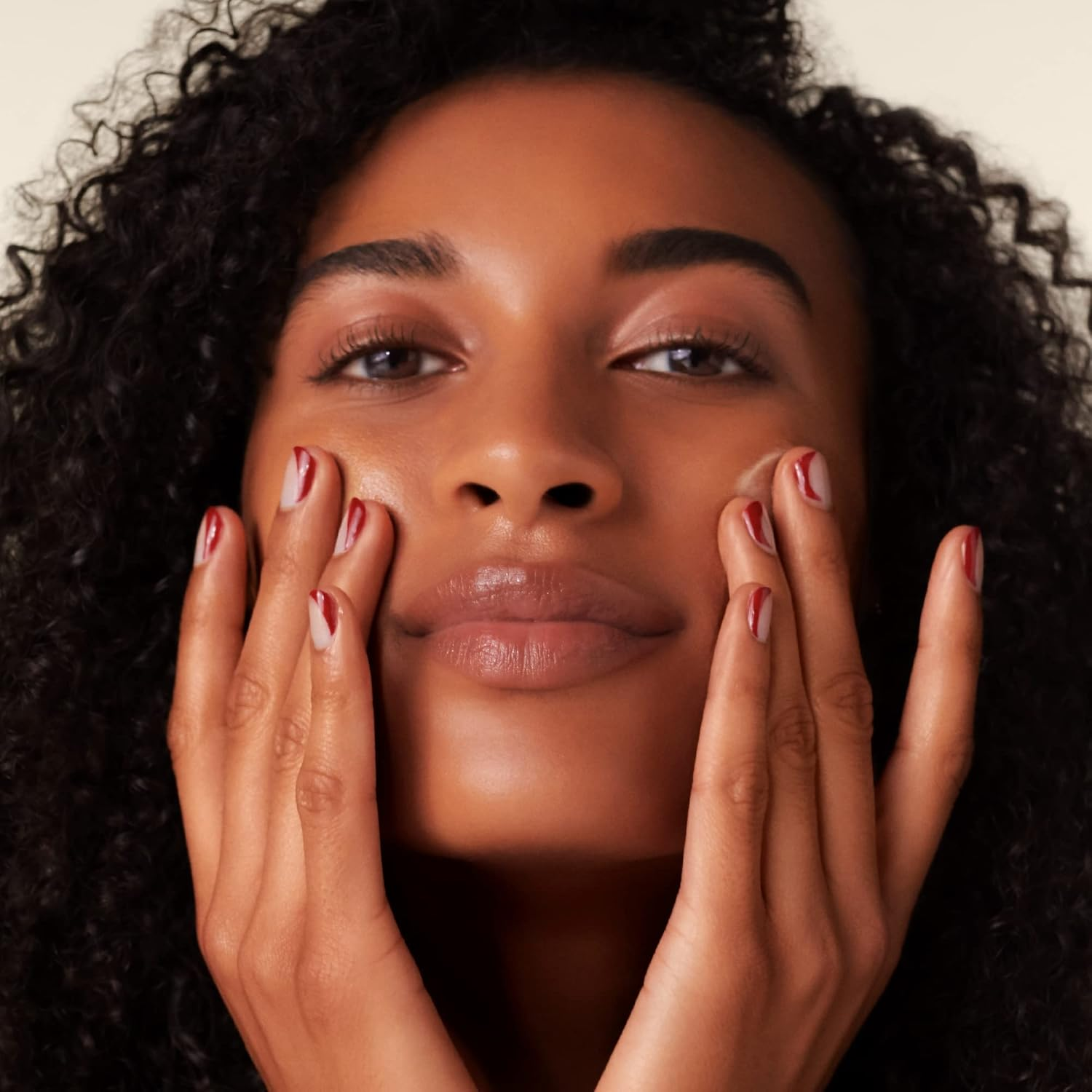 Shiseido Perfect Cleansing Oil 180Ml image number 4