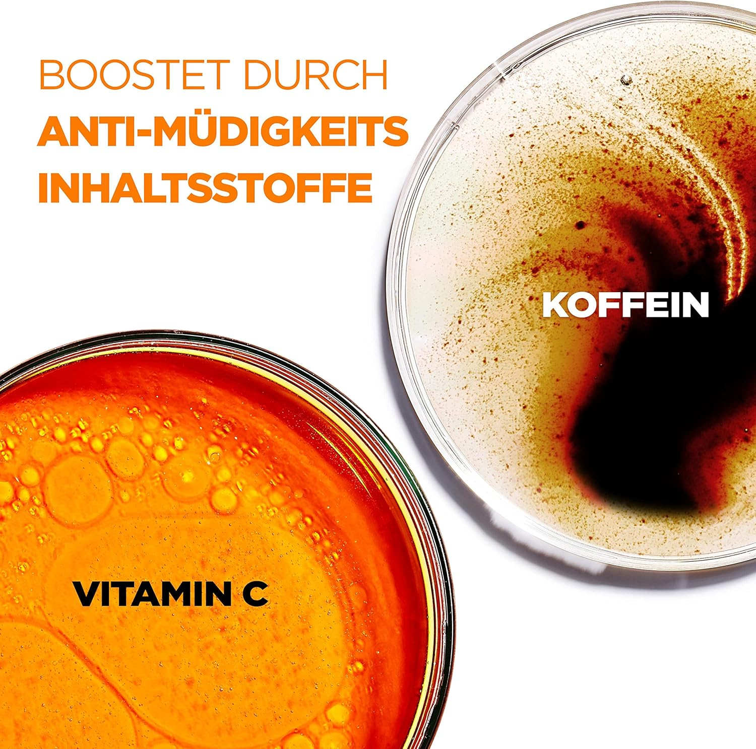 L'Or&eacute;al Men Expert Hydra Energy Anti-Fatigue Eye Roll-On