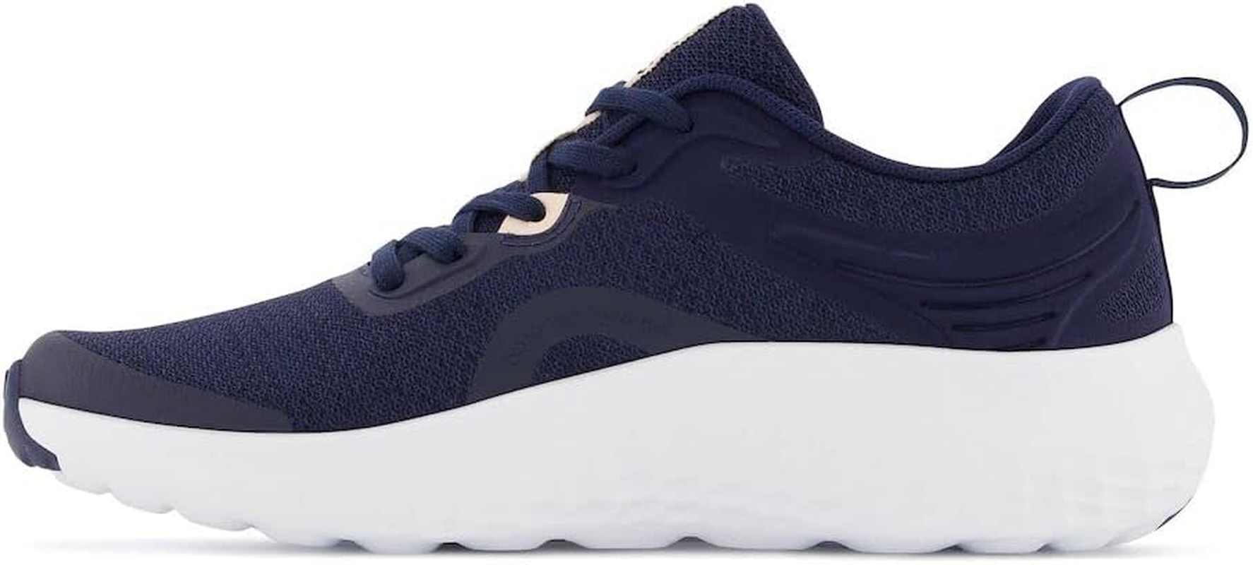 New Balance Women'S 548 V1 Running Shoe