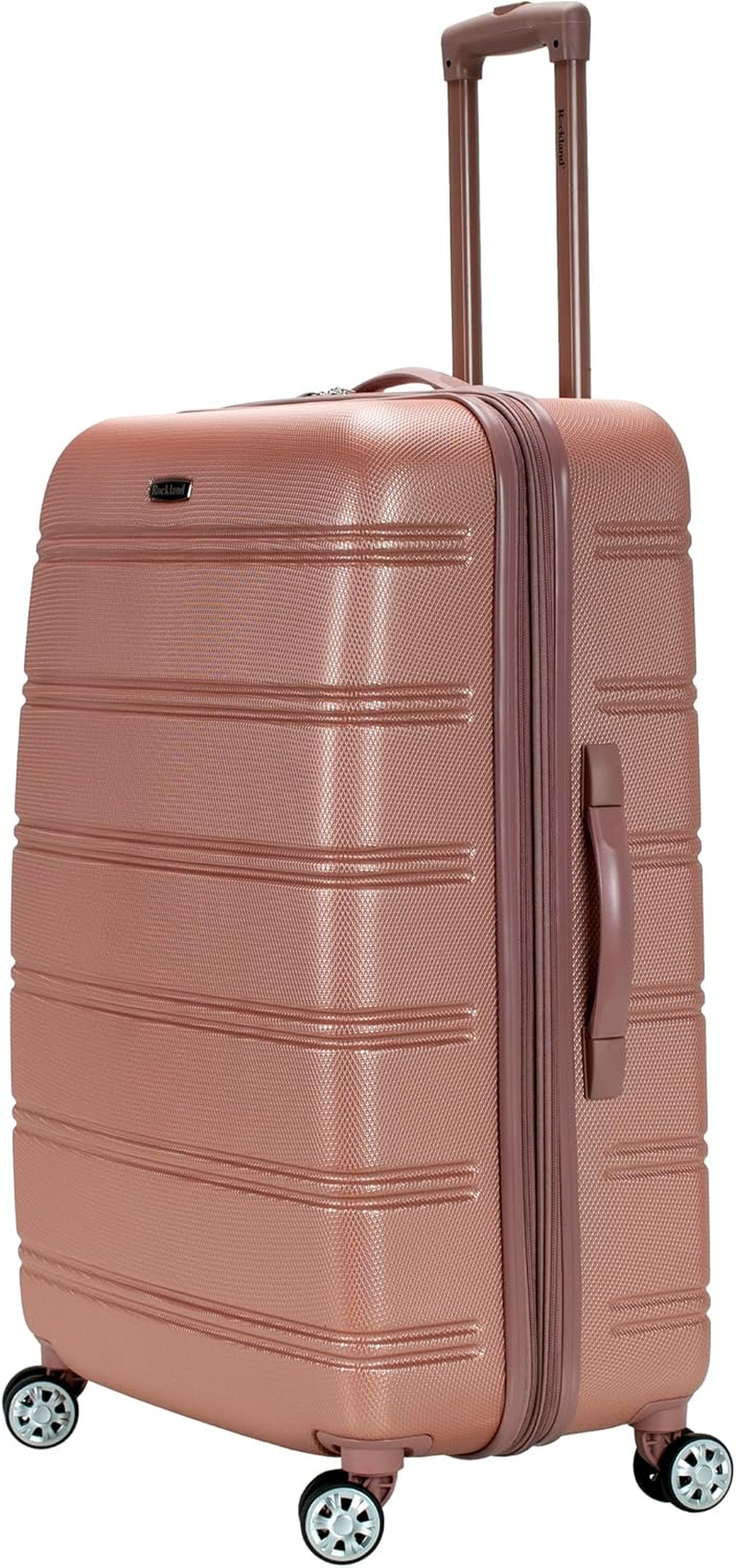 Rockland Rockland image number 2