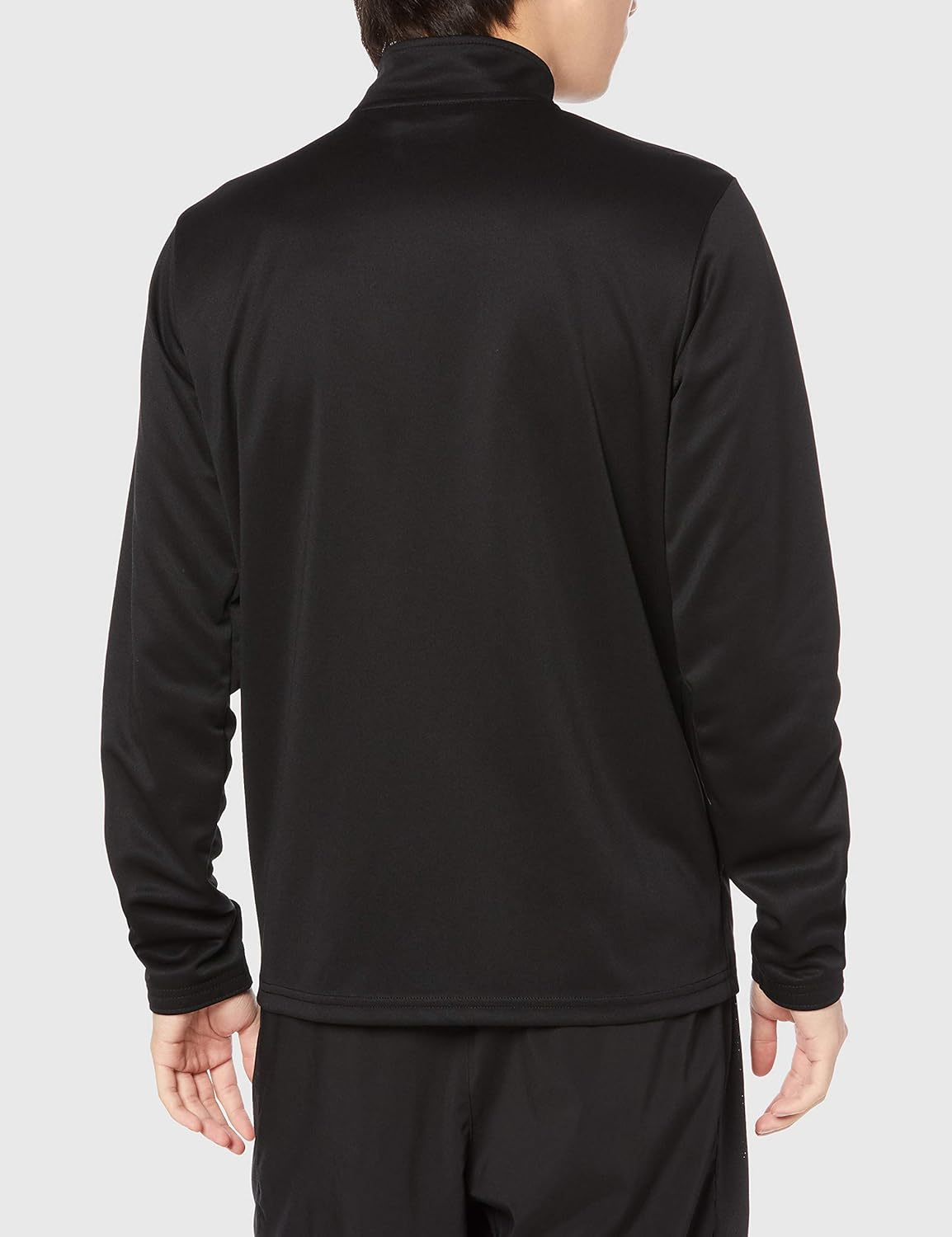 PUMA TEAMRISE Men'S Windbreaker Jacket, Training Jacket