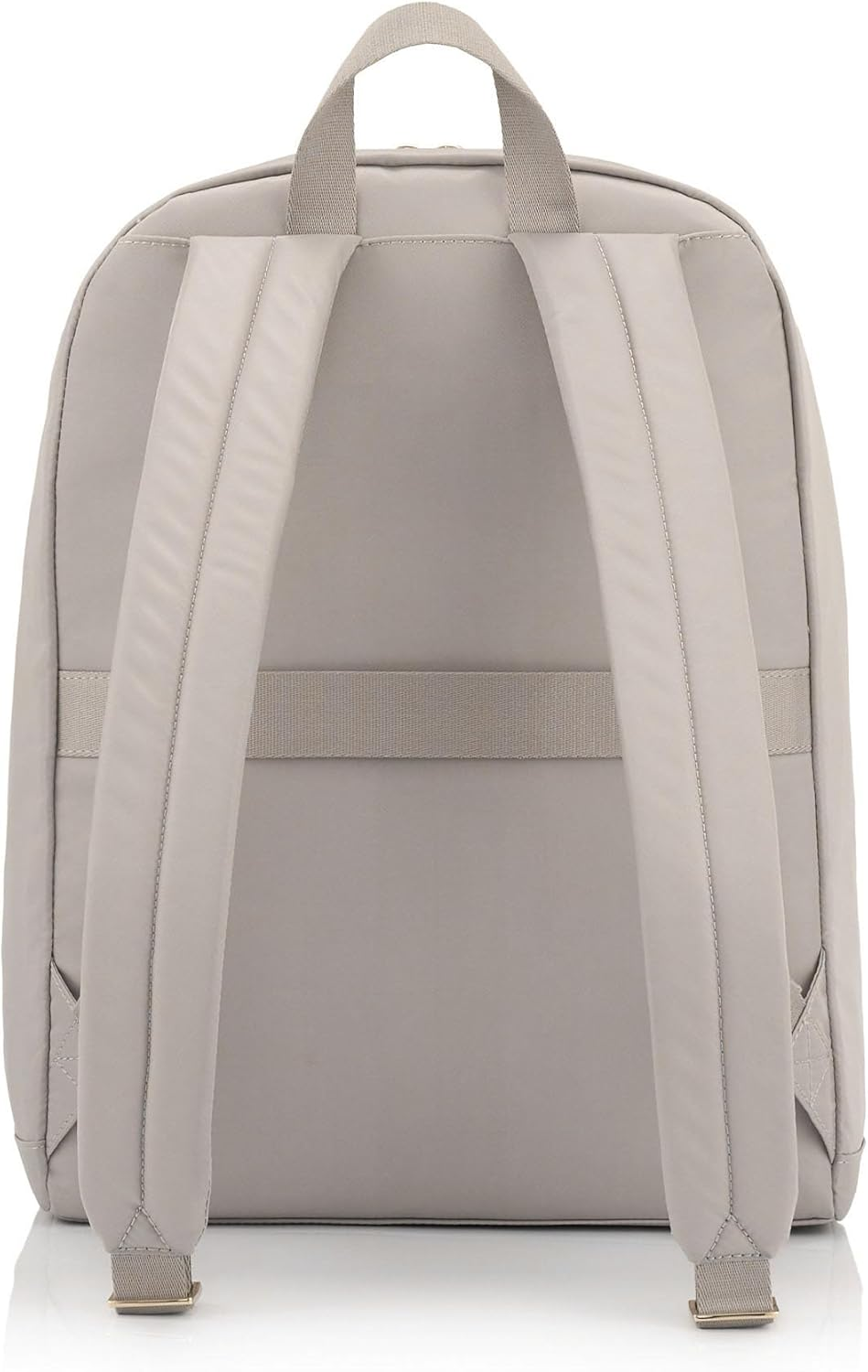 Samsonite Mobile Solution Essential Backpack image number 5
