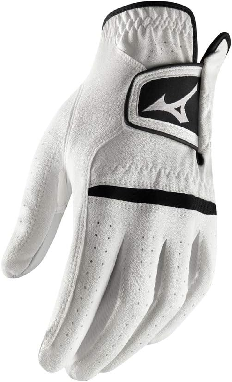 Mizuno Men'S Comp Golf Glove image number 1