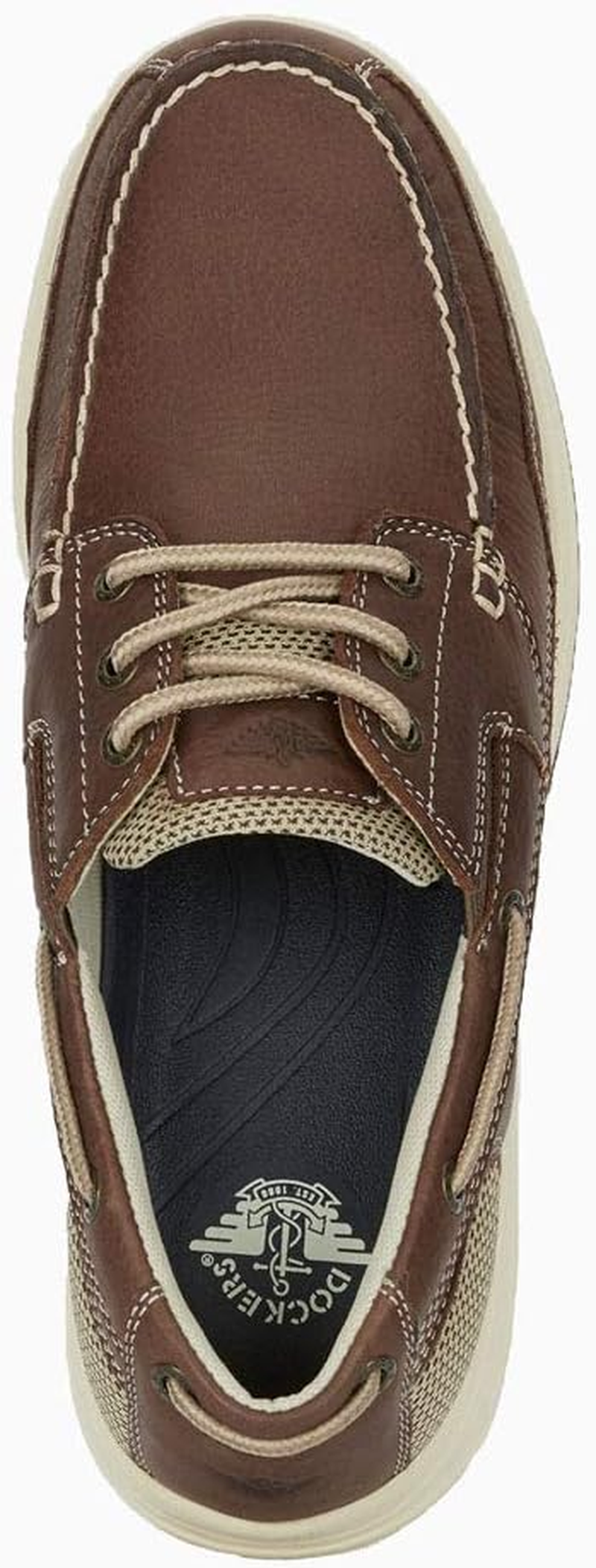 Dockers Dockers image number 3