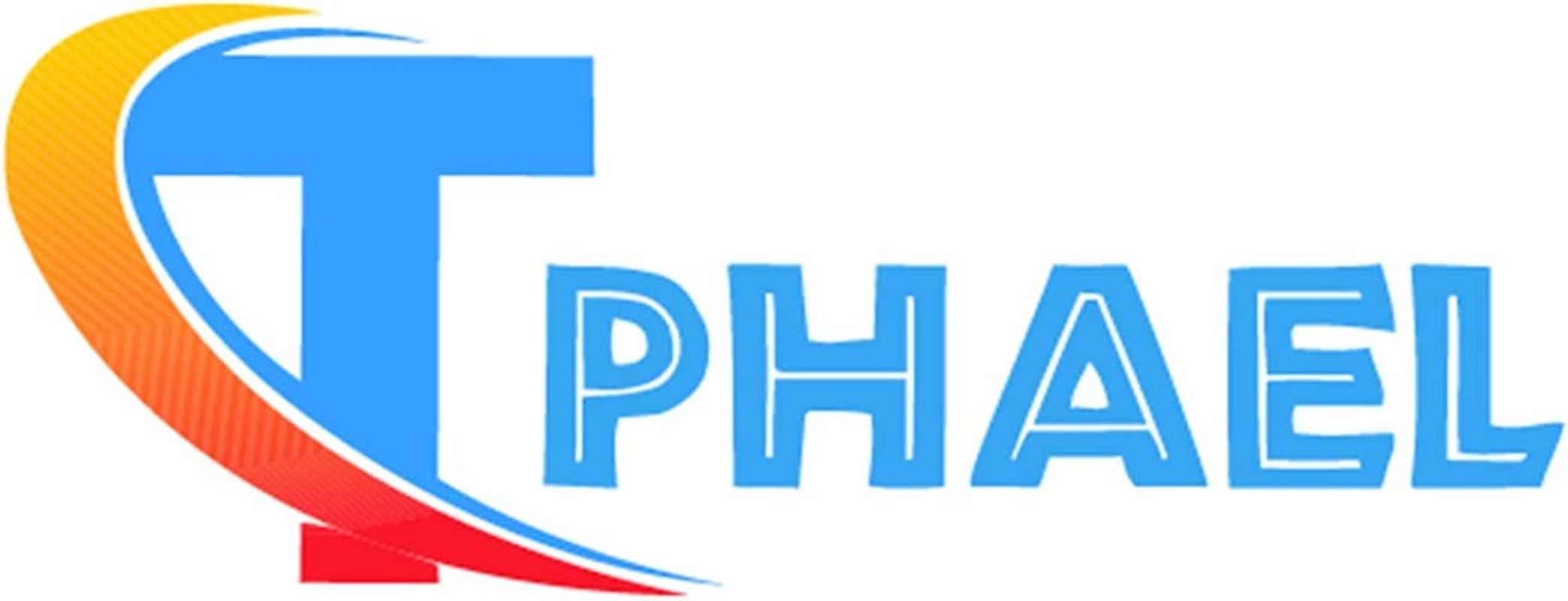 White Digitizer Repair Kit for Ipad Mini 1&2 A1432 A1489 Touch Screen Digitizer with IC Chip + Home Button + Tools + Pre-Installed Adhesive image number 2