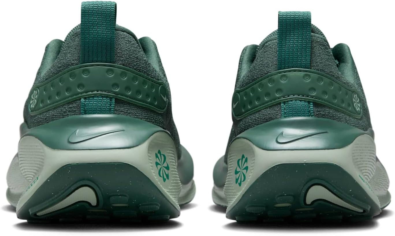 Nike, W REACTX Infinity Run 4, Womens, Laced Shoes image number 6