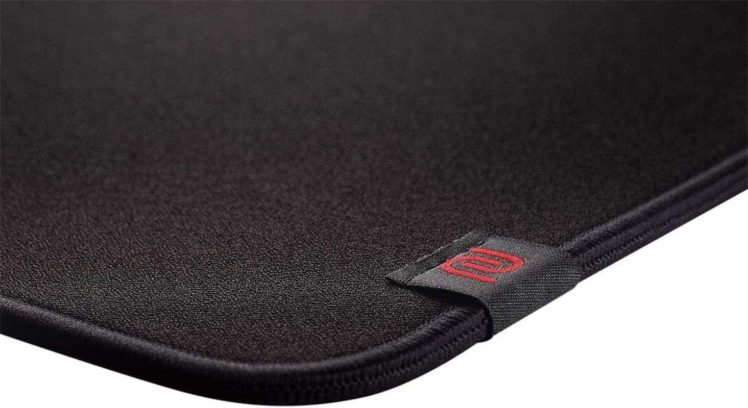 Benq ZOWIE PTF-X Gaming Mouse Pad for E-Sports