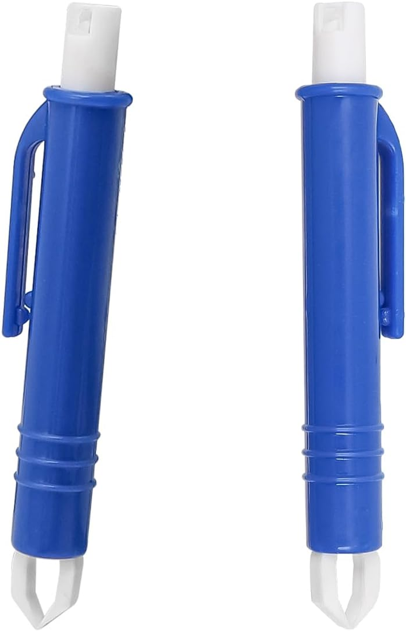 Sarini Tick Removal Kit for Dogs and Cats, Tick Removal Kit Third Pack, Tick Removal in Seconds, Safe Tick Tweezers for Humans and Animals image number 6