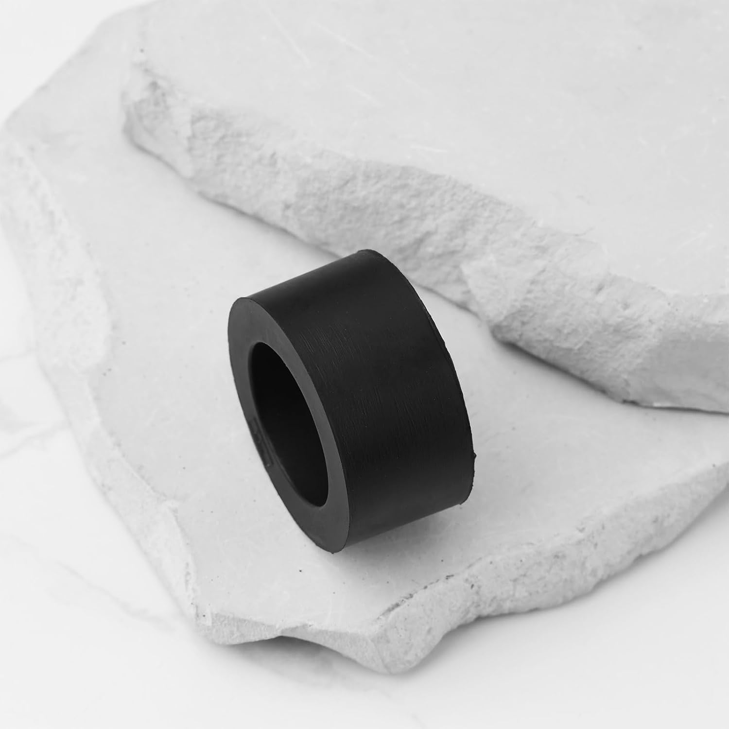 4Pcs Rubber Buffers 4205 790 9300 Compatible with Stihl TS410 TS420 TS510 TS700 TS760 TS800 Cut-Off Saw