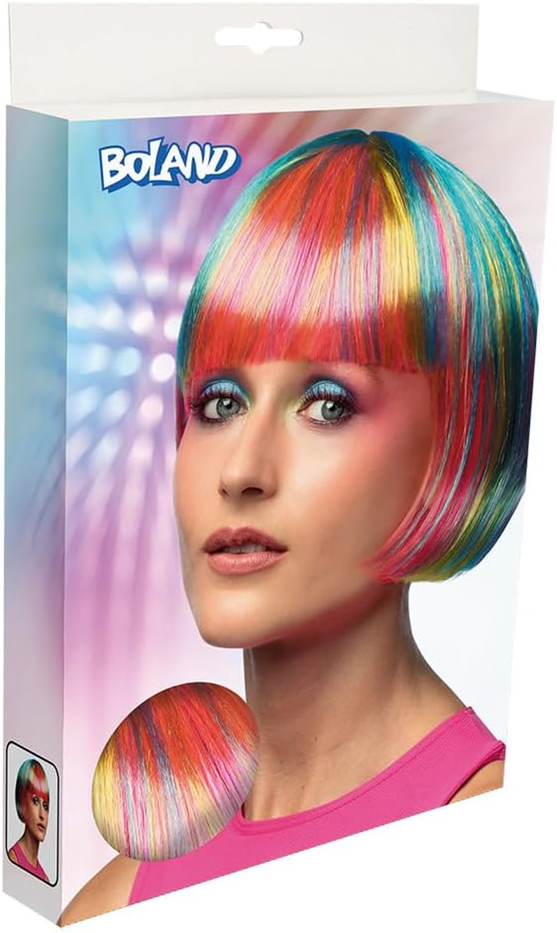 Boland 85701 &ndash; Wig Pebbles image number 2