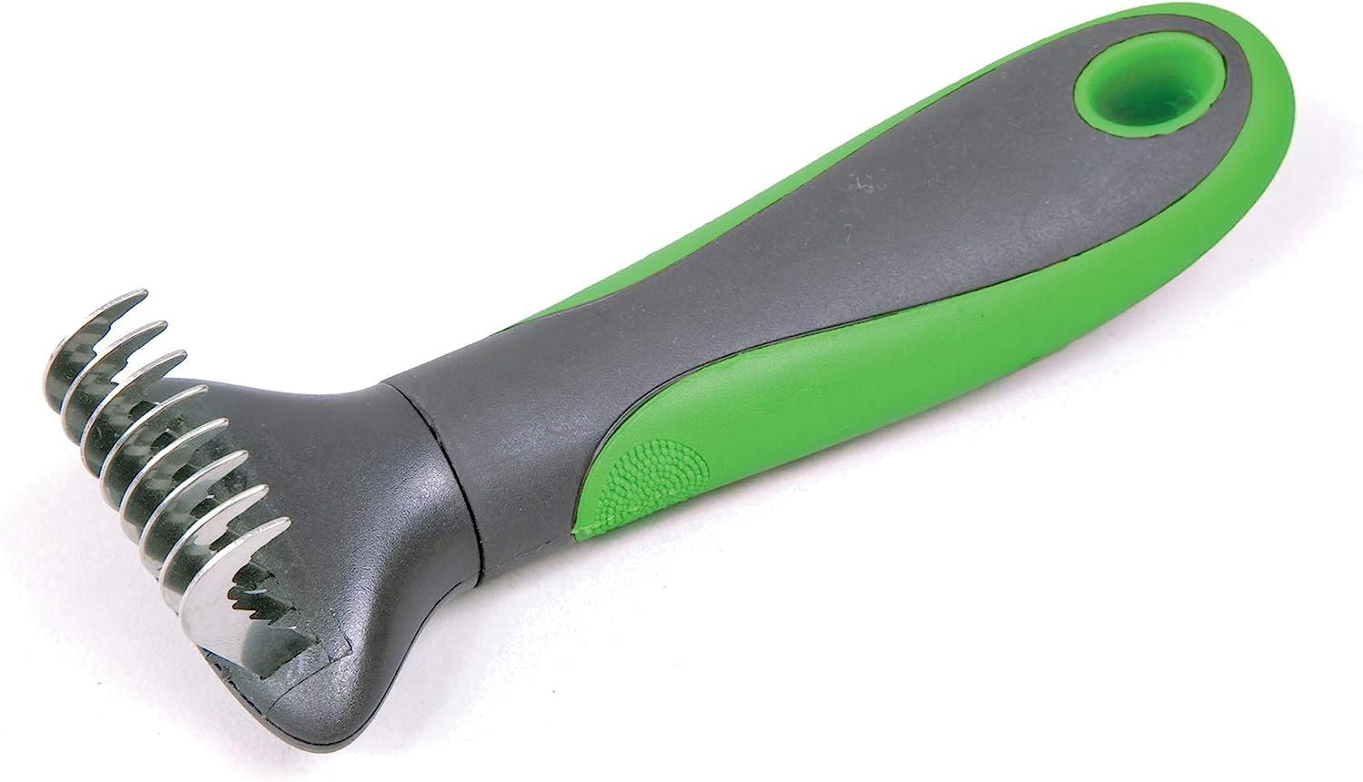 Kazoo 12382 Coarse Hair Dematter for Dogs