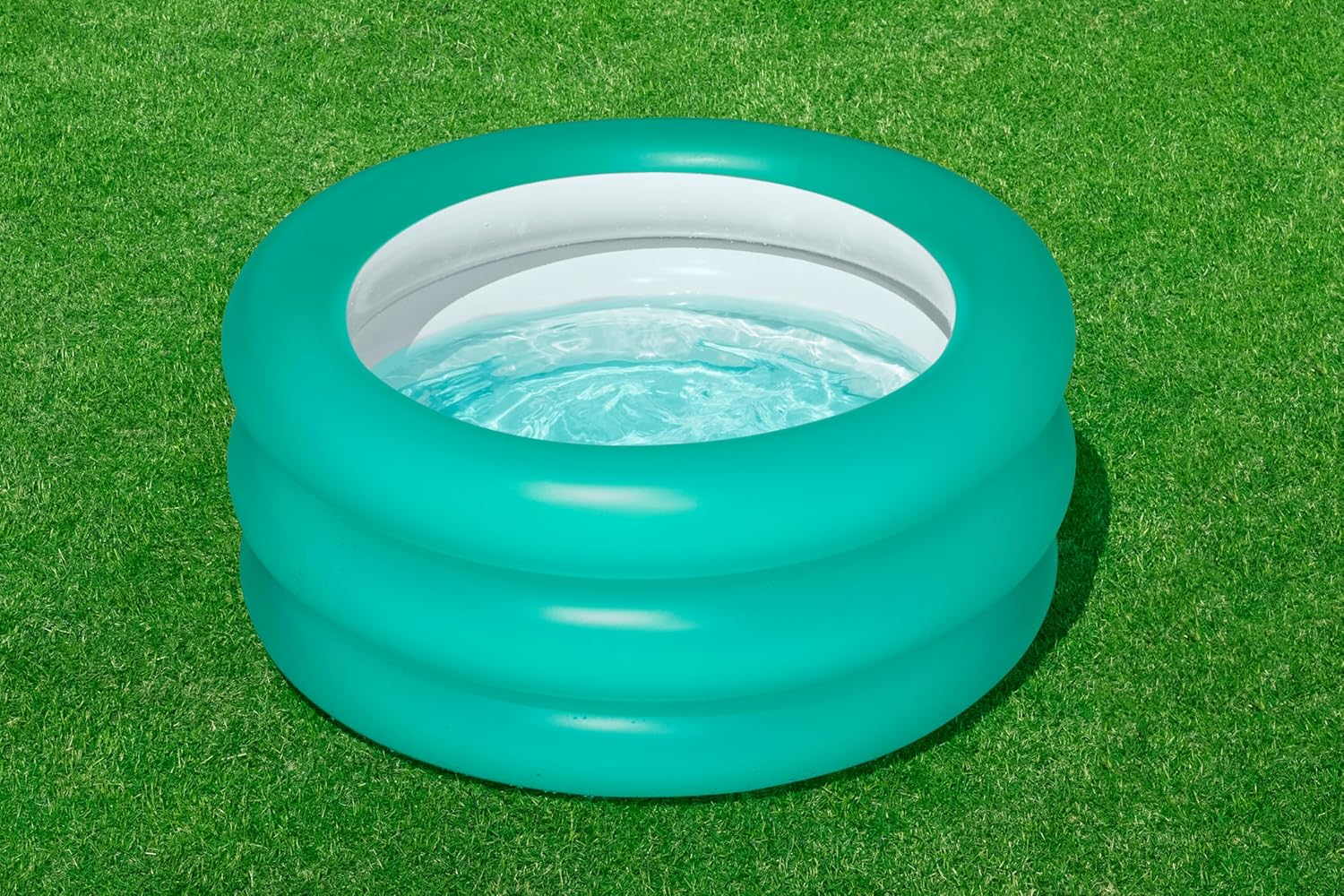 Bestway Paddling Pool Diameter 70 X 30 Cm image number 2