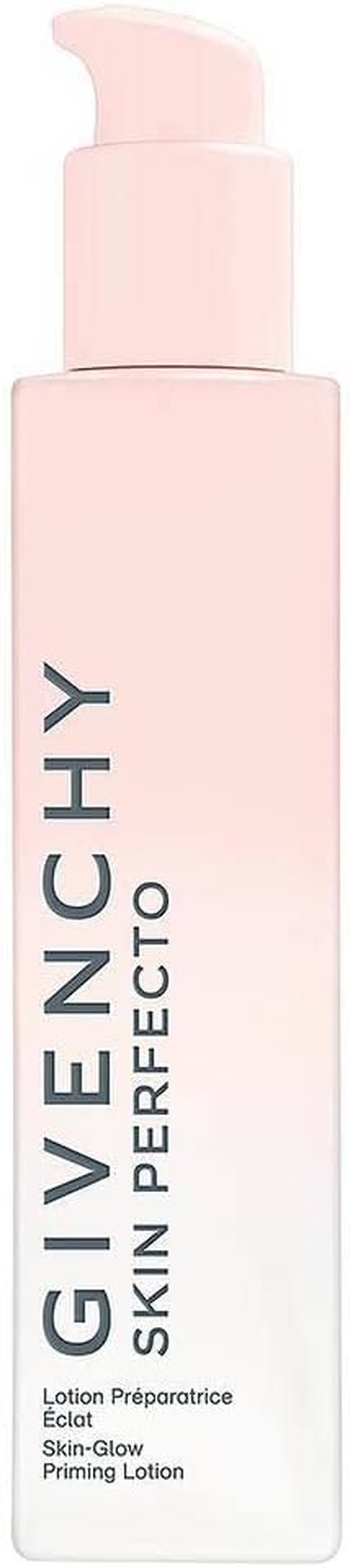 Skin Perfecto Skin Glow Priming Lotion by Givenchy for Unisex - 6.7 Oz Lotion image number 2