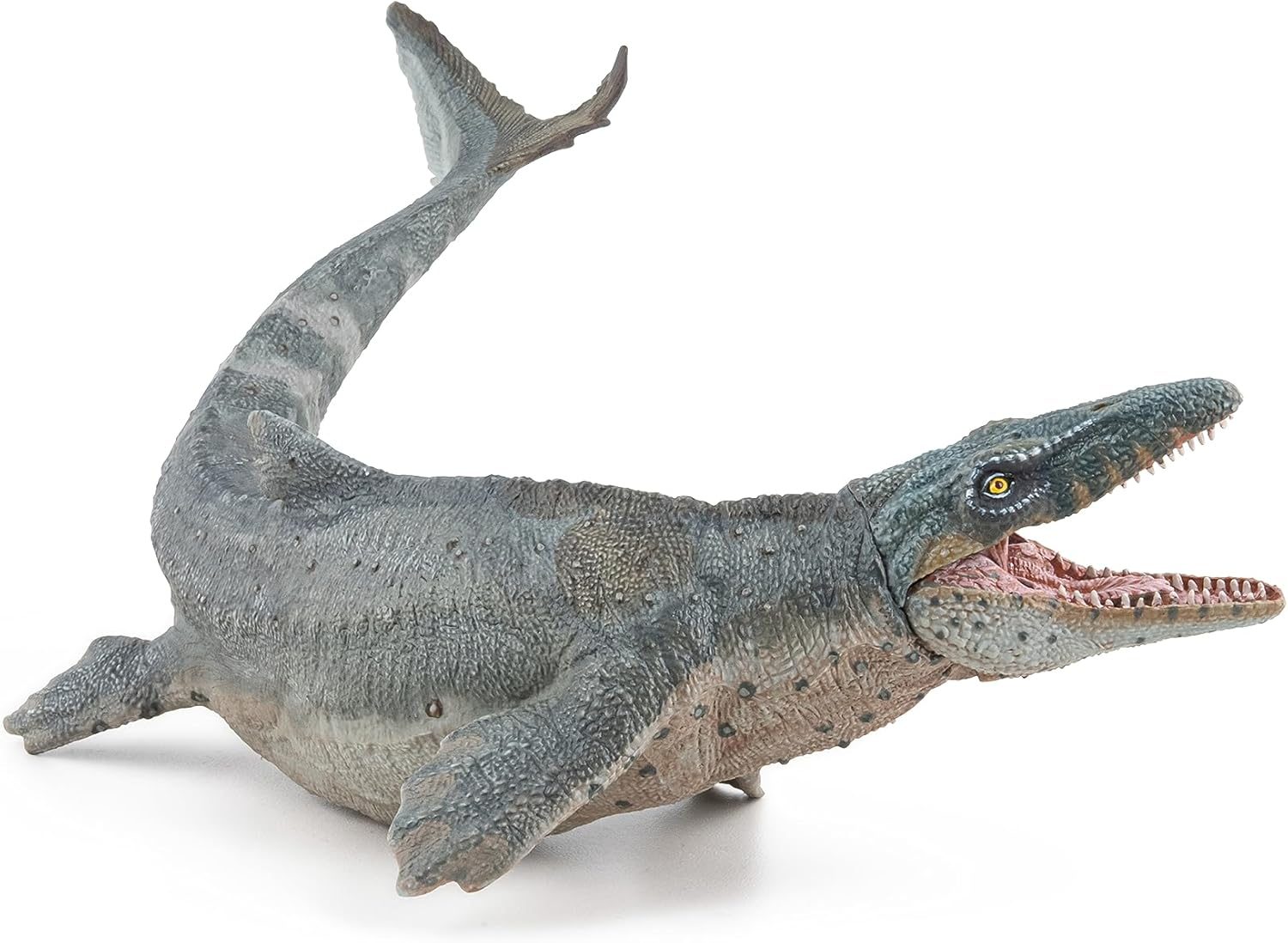 Papo Mosasaurus Figurine