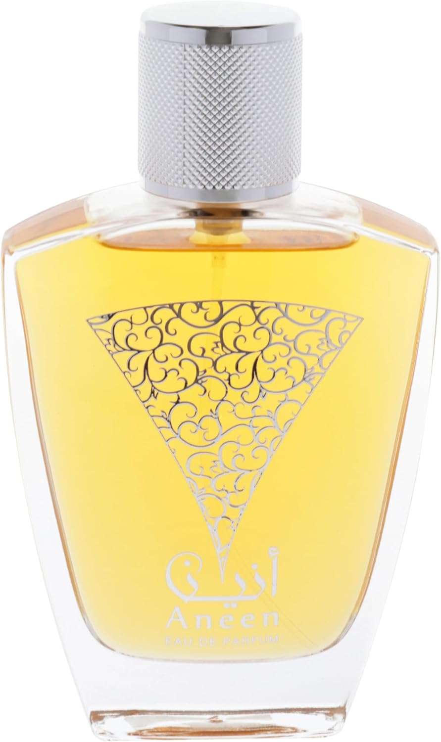 Aneen by Rasasi for Unisex - 3.38 Oz EDP Spray image number 1