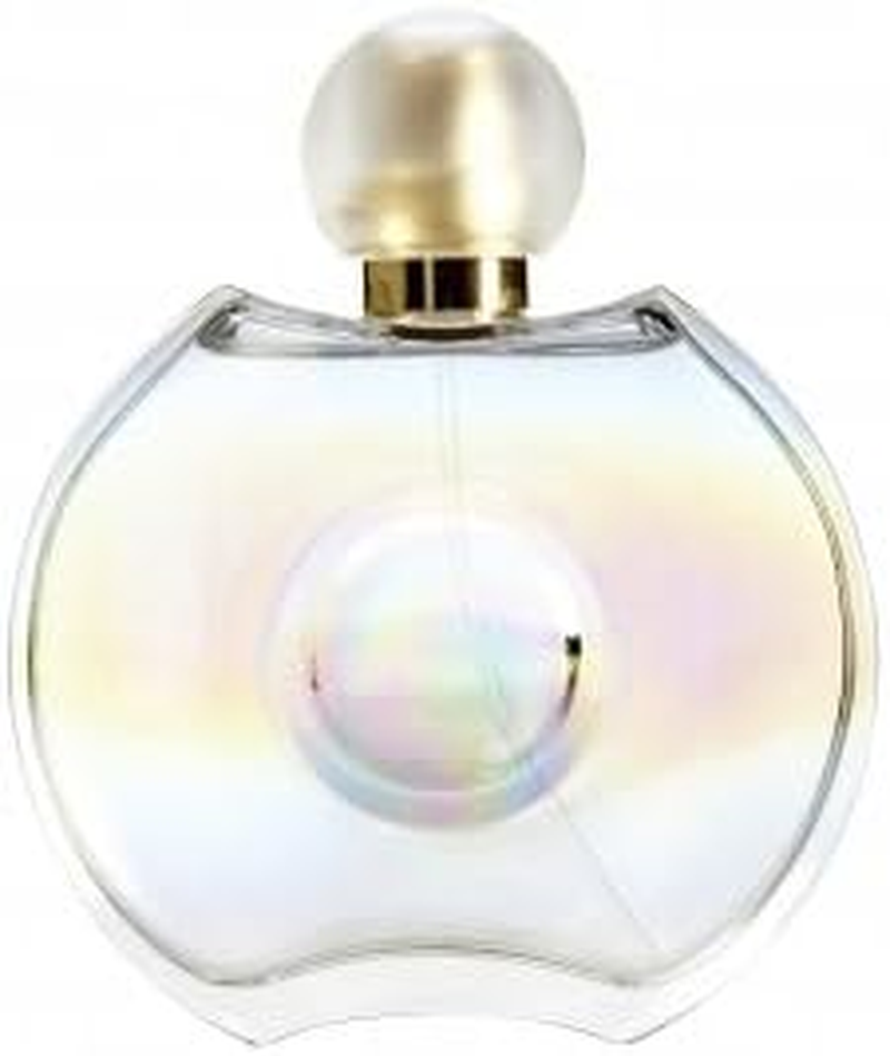Forever Elizabeth by Elizabeth Taylor 100Ml EDP Spray image number 3