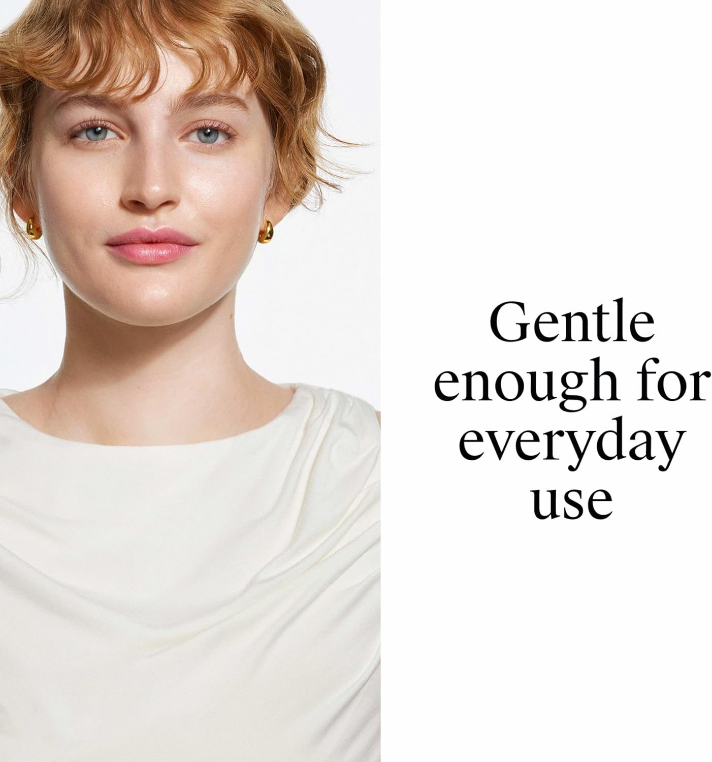 Neutrogena T/Sal Therapeutic Shampoo, Scalp Build-Up Control 4.5 Fl Oz Pack of (1) image number 4