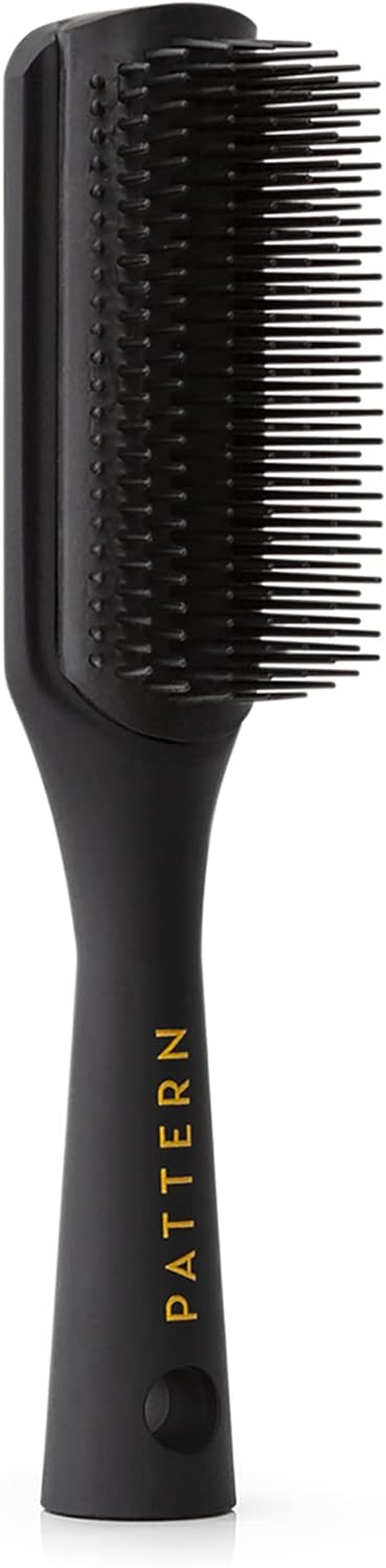 PATTERN Beauty by Tracee Ellis Ross Shower Brush, Great for Curly Hair 3A to 4C, Coilies and Tight-Textured, 3A to 4C image number 6
