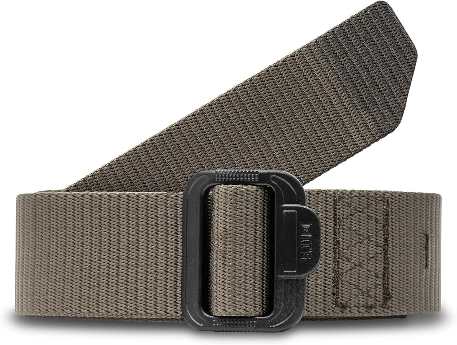 5.11 Tactical Tdu Belt 1 3/4In Wide