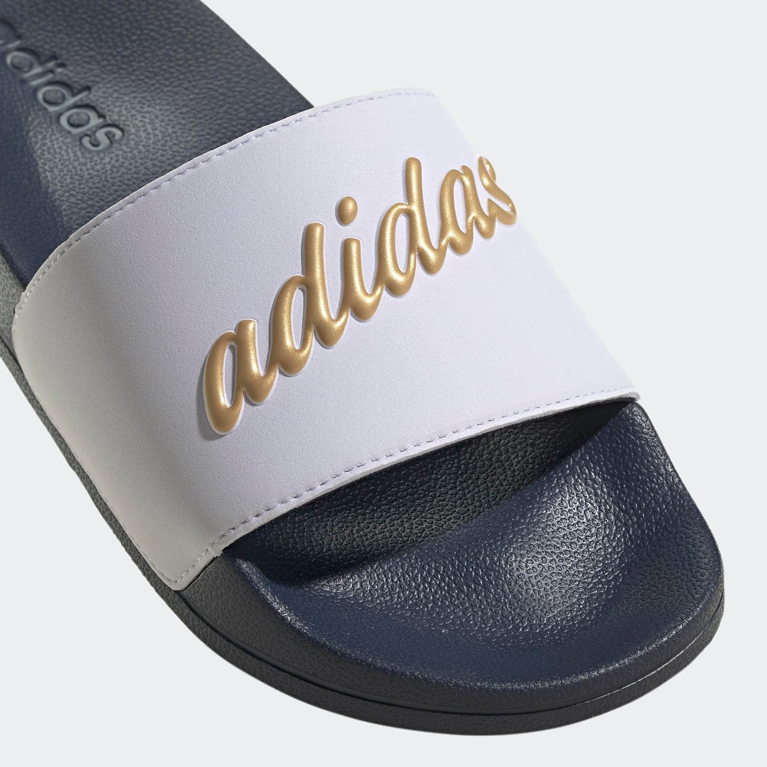 Adidas Adidas image number 2