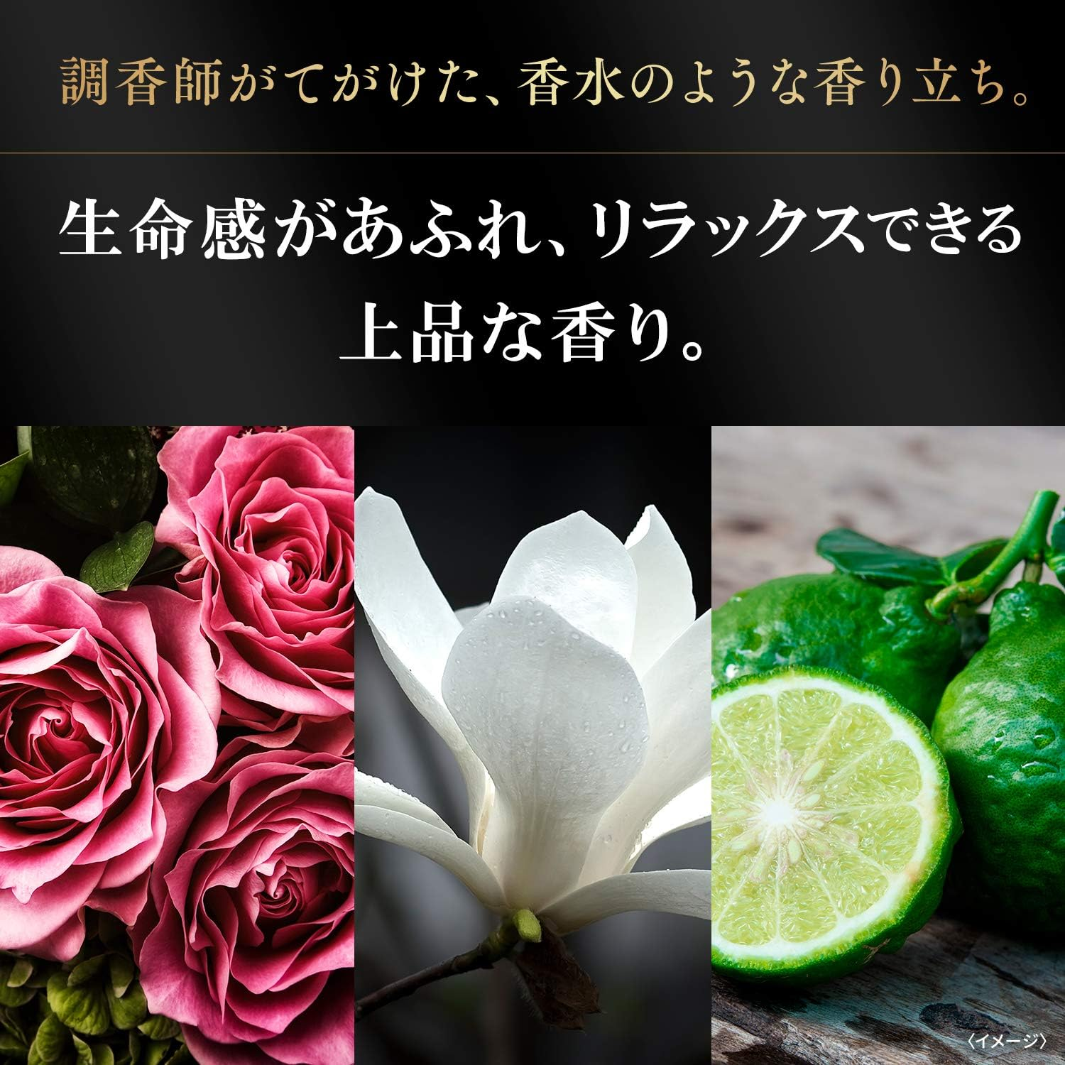 LUX Bio Fusion Damage Defense Shampoo Refill 14.1 Oz (400 G) Amino Acid image number 1